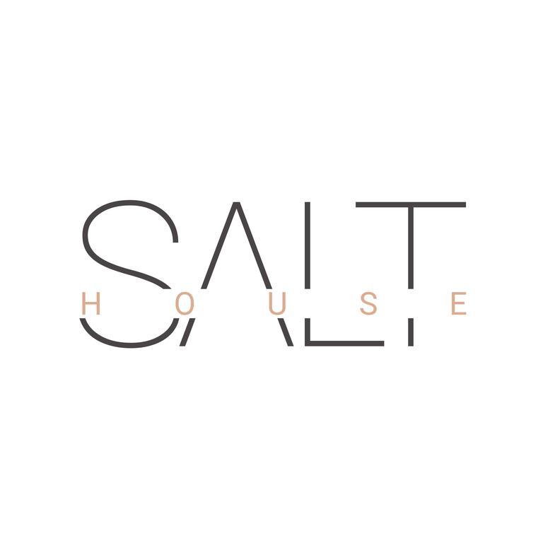 The Salt House In Hout Bay Ξενοδοχείο Εξωτερικό φωτογραφία